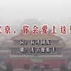 ֻͼͼ굽ֻô
